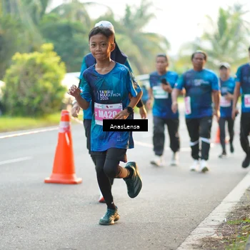 Runner Photo 4727950