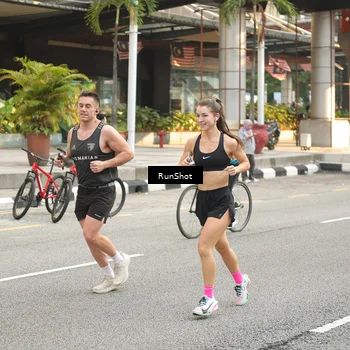 Runner Photo 4727951