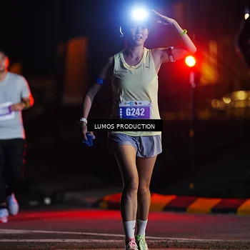 Runner Photo 4727953