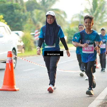 Runner Photo 4727954