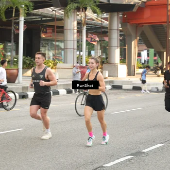 Runner Photo 4727955