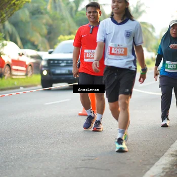 Runner Photo 4727957