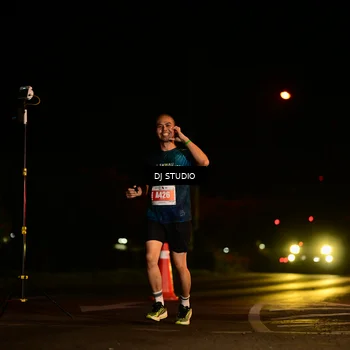 Runner Photo 4727958