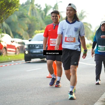 Runner Photo 4727960