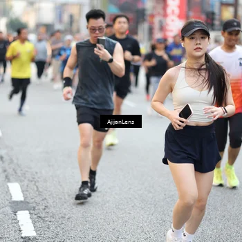Runner Photo 4727962