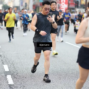 Runner Photo 4727963