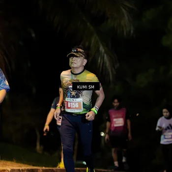 Runner Photo 4727964