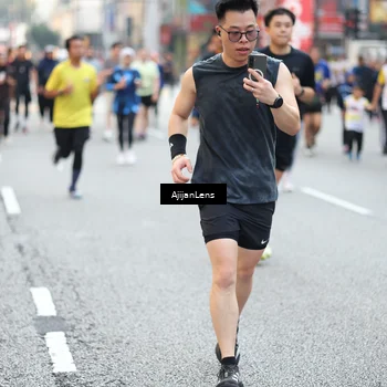 Runner Photo 4727965