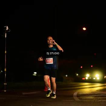 Runner Photo 4727966