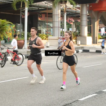 Runner Photo 4727967