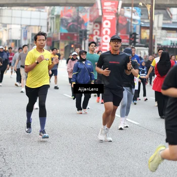 Runner Photo 4727968
