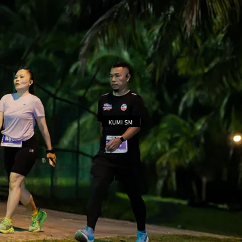 Runner Photo 4727969
