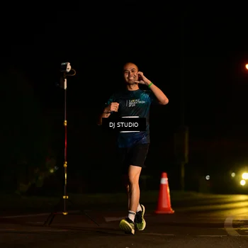 Runner Photo 4727970