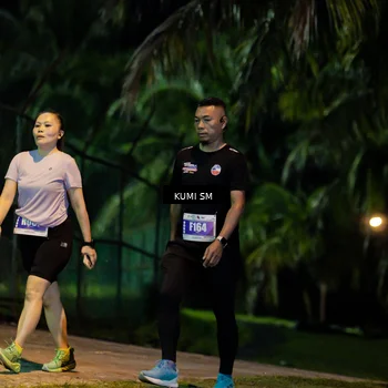Runner Photo 4727971