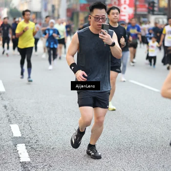 Runner Photo 4727972