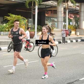 Runner Photo 4727974