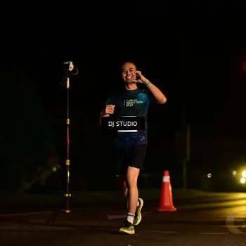 Runner Photo 4727975