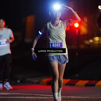 Runner Photo 4727976