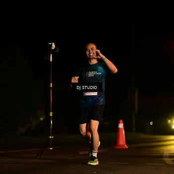 Runner Photo 4727977