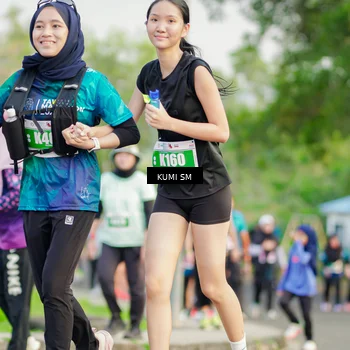 Runner Photo 4727980