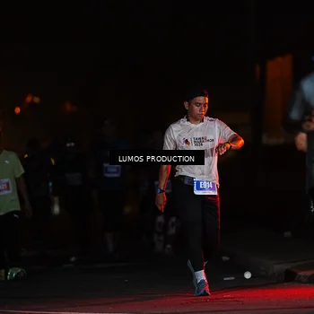 Runner Photo 4727983
