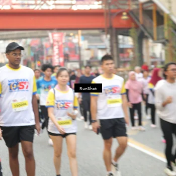 Runner Photo 4727984