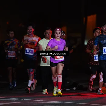 Runner Photo 4727986