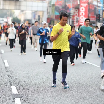 Runner Photo 4727987