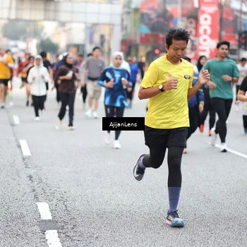 Runner Photo 4727988