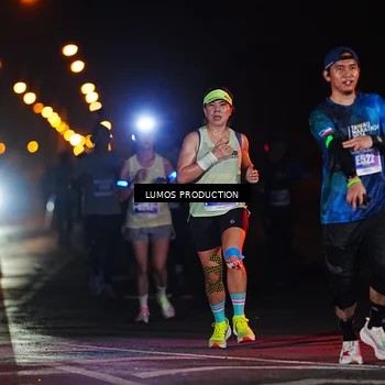 Runner Photo 4727989