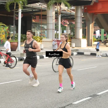 Runner Photo 4727990