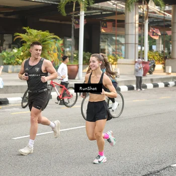 Runner Photo 4727993