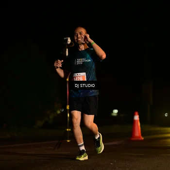 Runner Photo 4727994