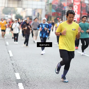 Runner Photo 4727995