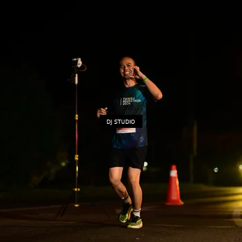 Runner Photo 4727996