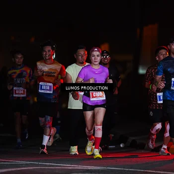 Runner Photo 4727997
