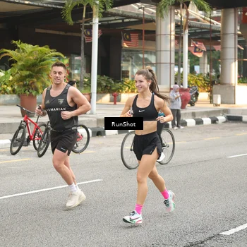 Runner Photo 4727998