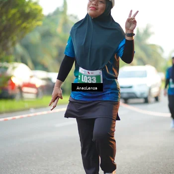 Runner Photo 4728000