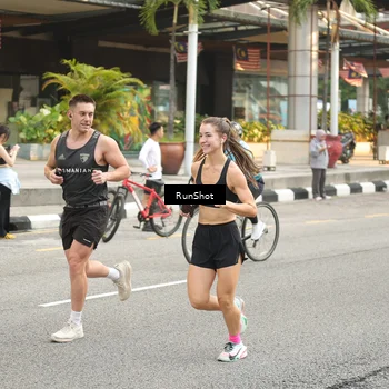 Runner Photo 4728002