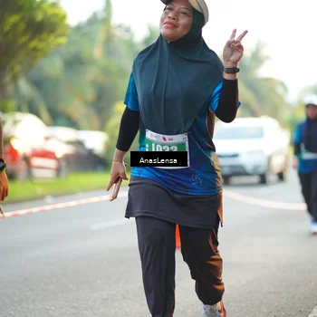 Runner Photo 4728005