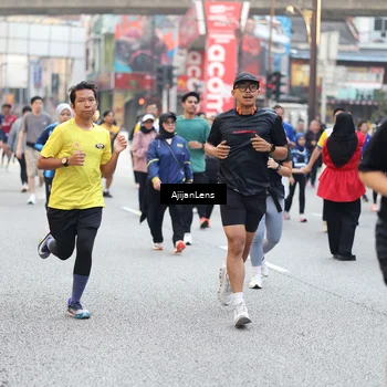 Runner Photo 4728006