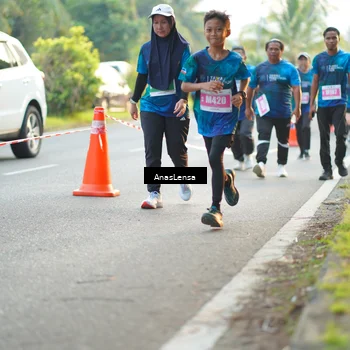 Runner Photo 4728007