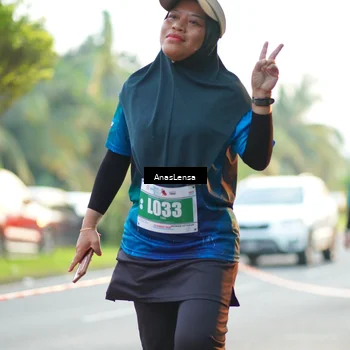 Runner Photo 4728008