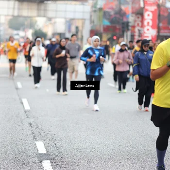 Runner Photo 4728009