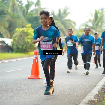 Runner Photo 4728011