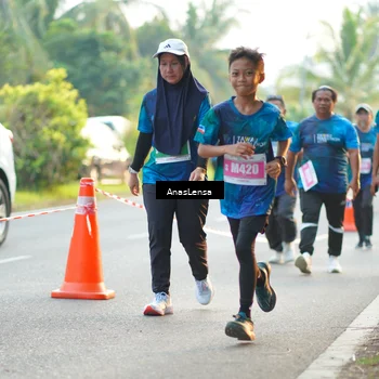 Runner Photo 4728012