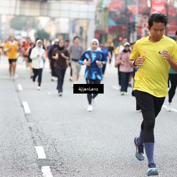 Runner Photo 4728013