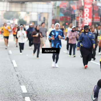 Runner Photo 4728014