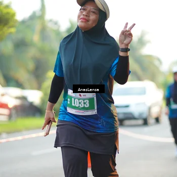 Runner Photo 4728015