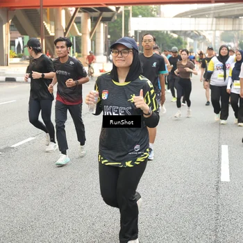 Runner Photo 4728016